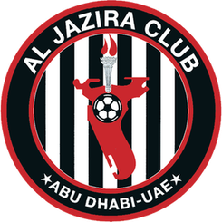 阿布扎比半岛